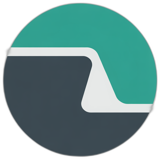 瓜瓜影视品牌Logo