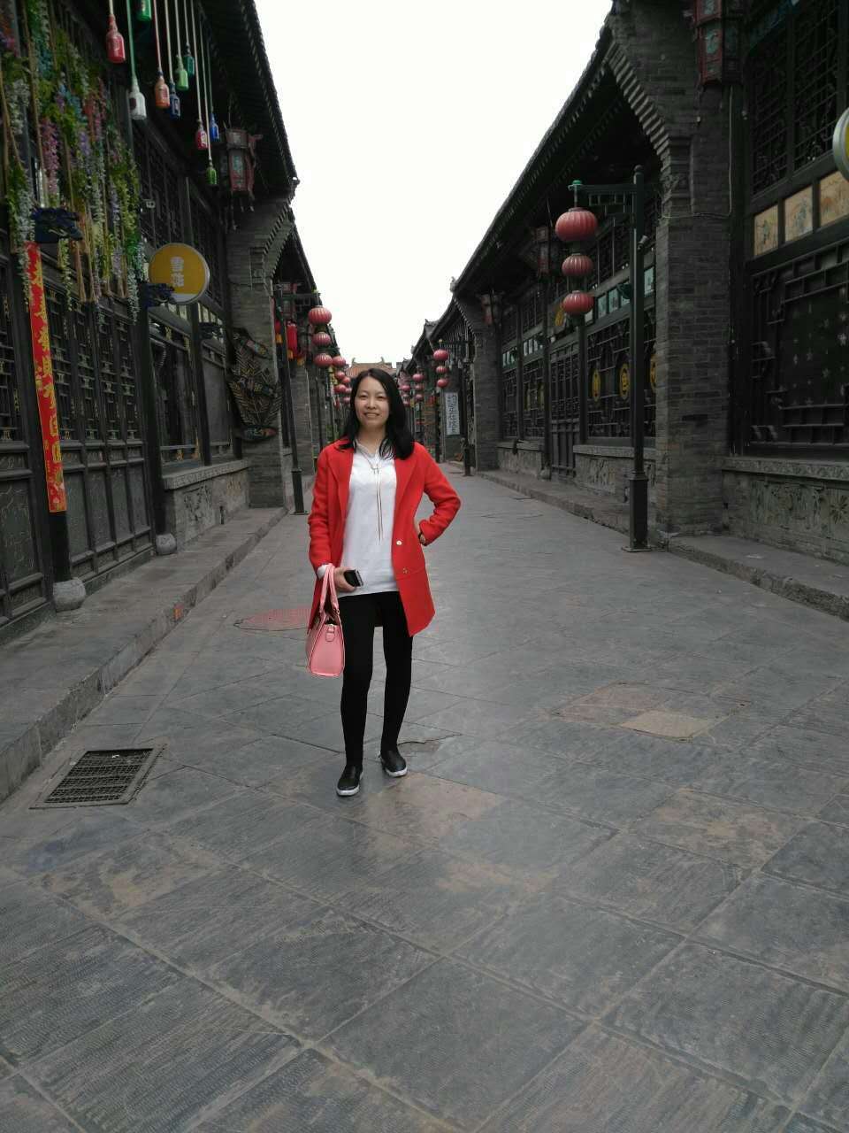 應縣四小韓翠英:構建生活化的數(shù)學課堂 圖1